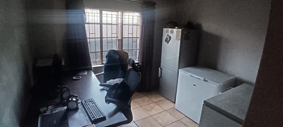 3 Bedroom Property for Sale in Brakpan Central Gauteng