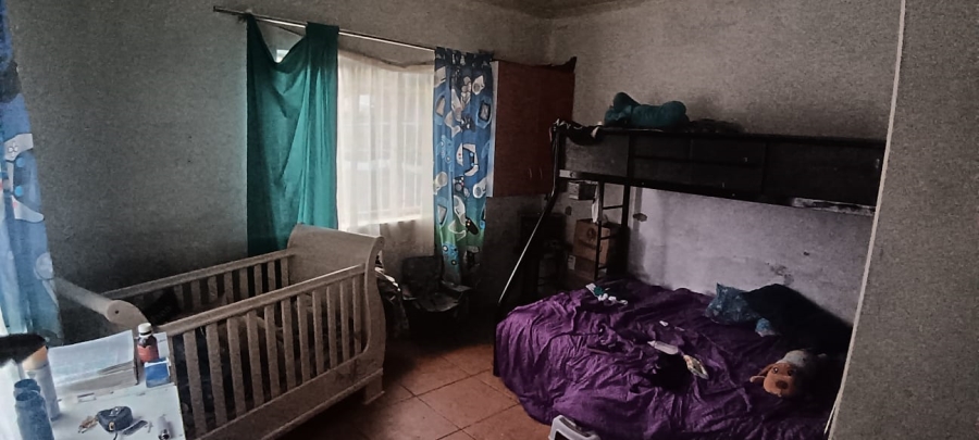 3 Bedroom Property for Sale in Brakpan Central Gauteng