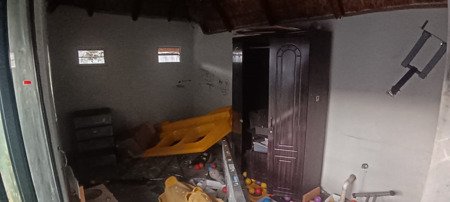 3 Bedroom Property for Sale in Brakpan Central Gauteng