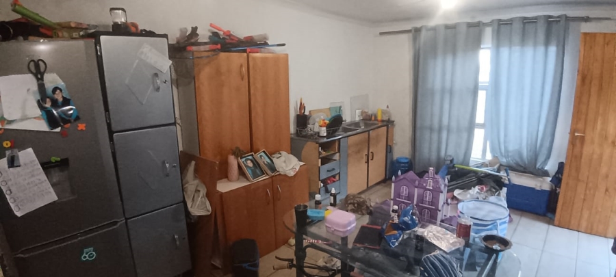 3 Bedroom Property for Sale in Brakpan Central Gauteng