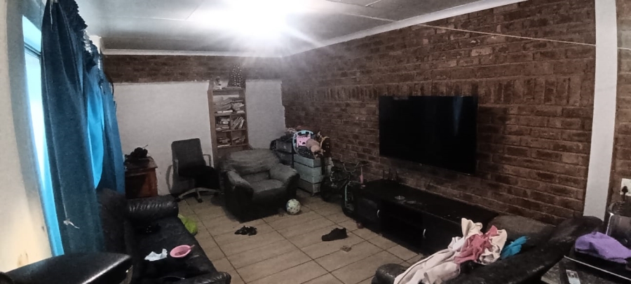 3 Bedroom Property for Sale in Brakpan Central Gauteng