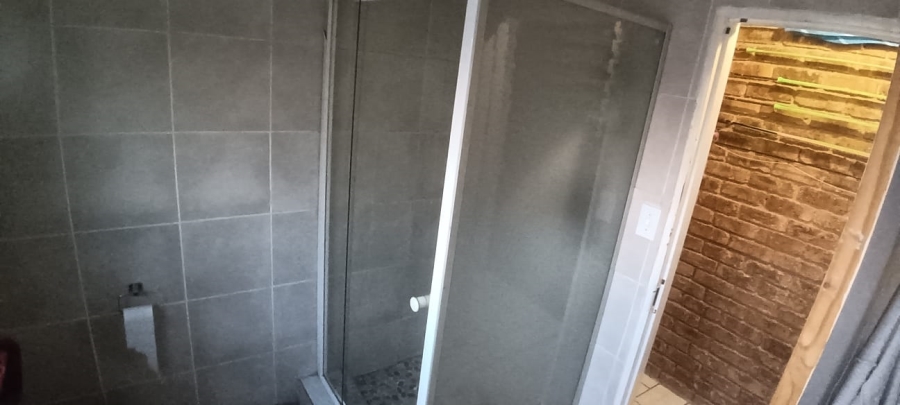 3 Bedroom Property for Sale in Brakpan Central Gauteng