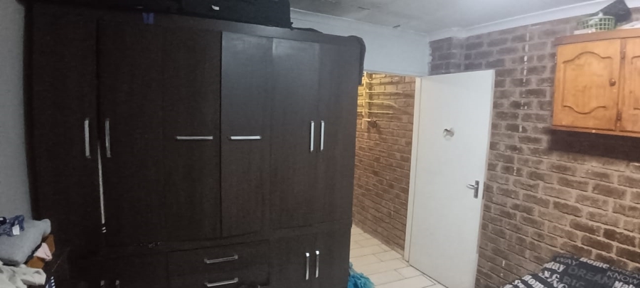 3 Bedroom Property for Sale in Brakpan Central Gauteng