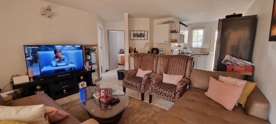 2 Bedroom Property for Sale in Elardus Park Gauteng