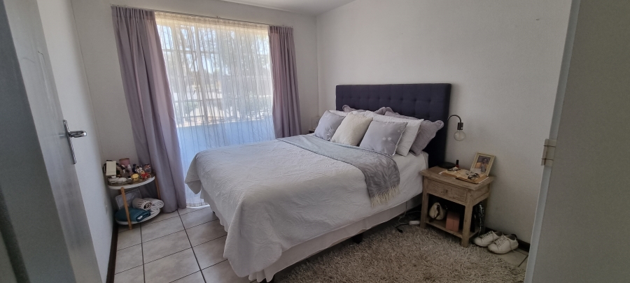 2 Bedroom Property for Sale in Elardus Park Gauteng