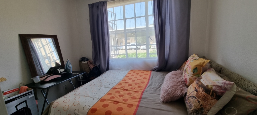 2 Bedroom Property for Sale in Elardus Park Gauteng