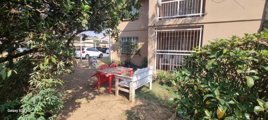 2 Bedroom Property for Sale in Elardus Park Gauteng