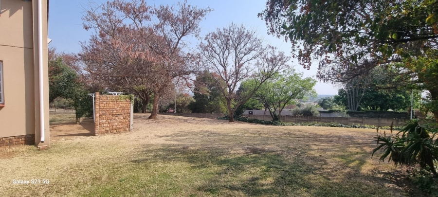 2 Bedroom Property for Sale in Elardus Park Gauteng