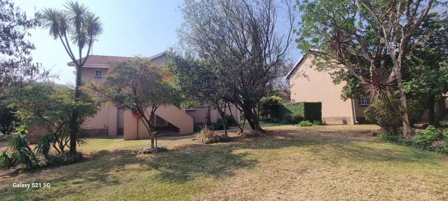 2 Bedroom Property for Sale in Elardus Park Gauteng