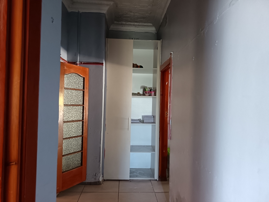3 Bedroom Property for Sale in Brakpan Central Gauteng