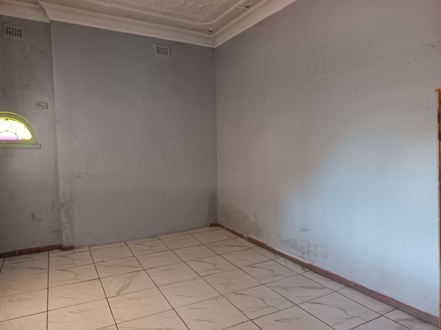 3 Bedroom Property for Sale in Brakpan Central Gauteng