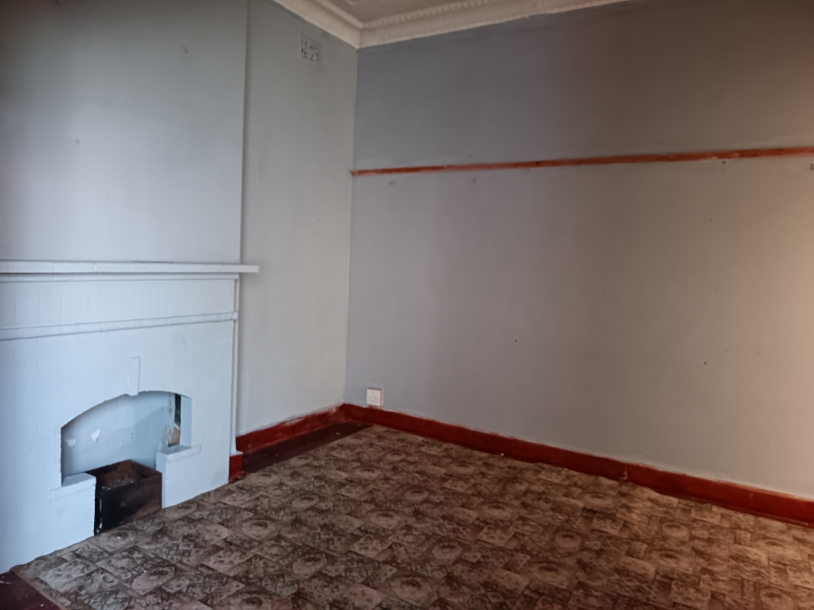 3 Bedroom Property for Sale in Brakpan Central Gauteng