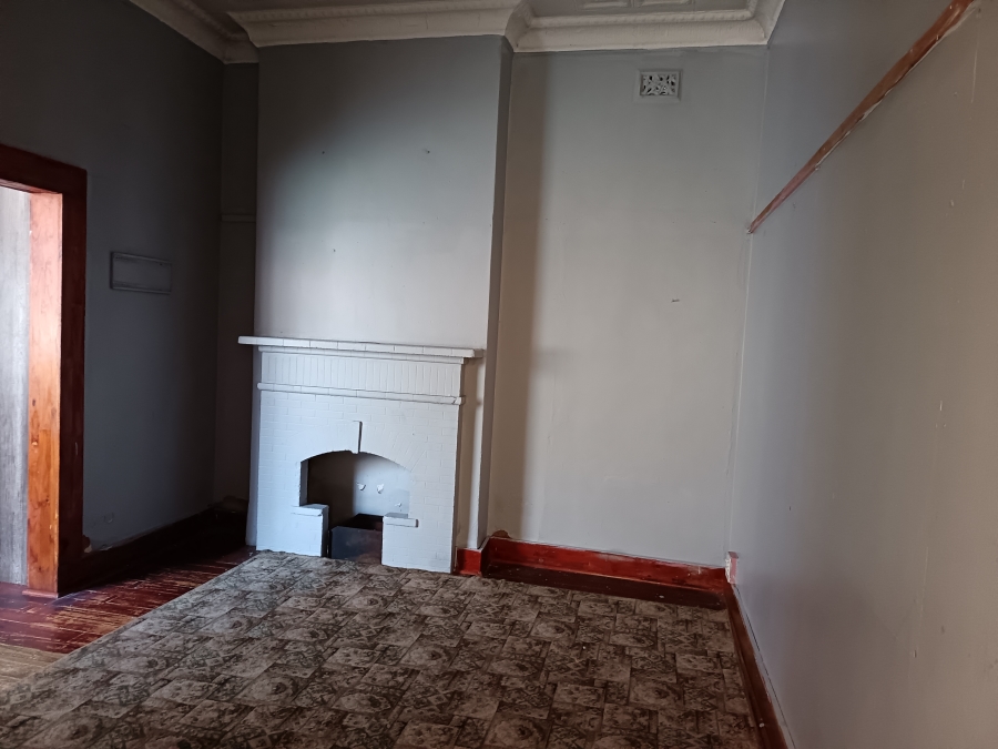 3 Bedroom Property for Sale in Brakpan Central Gauteng