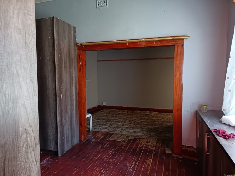 3 Bedroom Property for Sale in Brakpan Central Gauteng