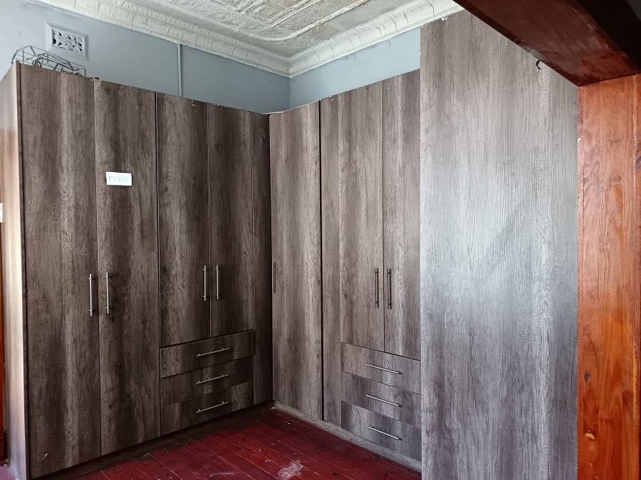 3 Bedroom Property for Sale in Brakpan Central Gauteng