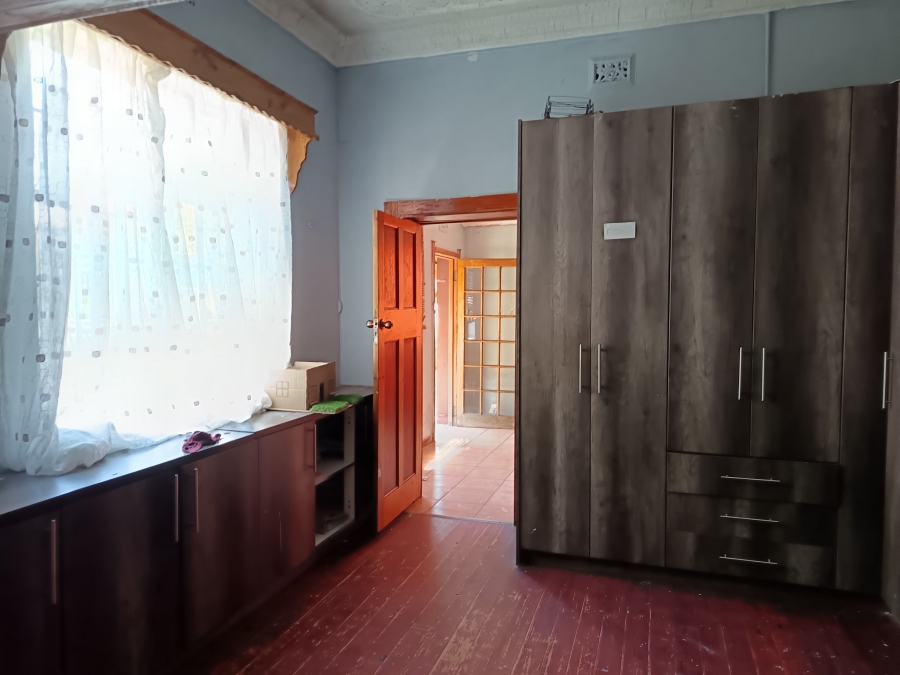 3 Bedroom Property for Sale in Brakpan Central Gauteng