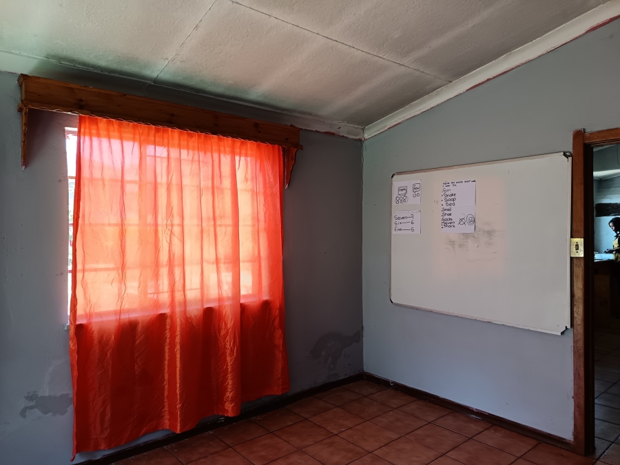 3 Bedroom Property for Sale in Brakpan Central Gauteng
