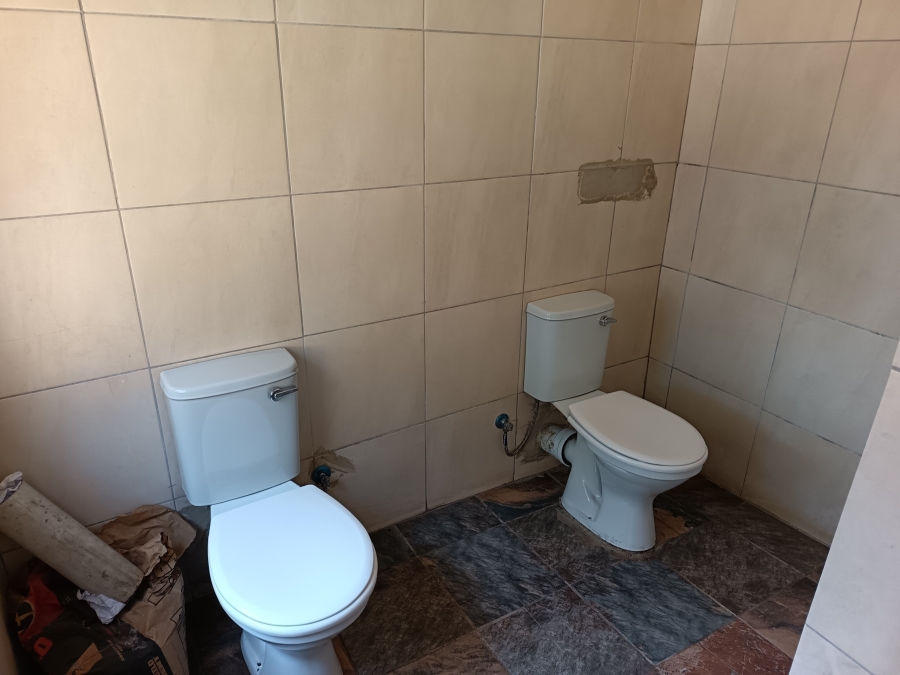 3 Bedroom Property for Sale in Brakpan Central Gauteng