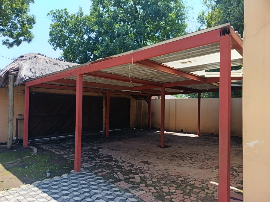3 Bedroom Property for Sale in Brakpan Central Gauteng