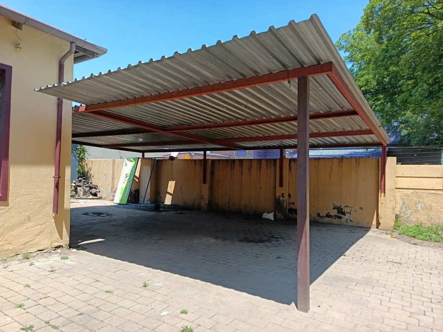 3 Bedroom Property for Sale in Brakpan Central Gauteng