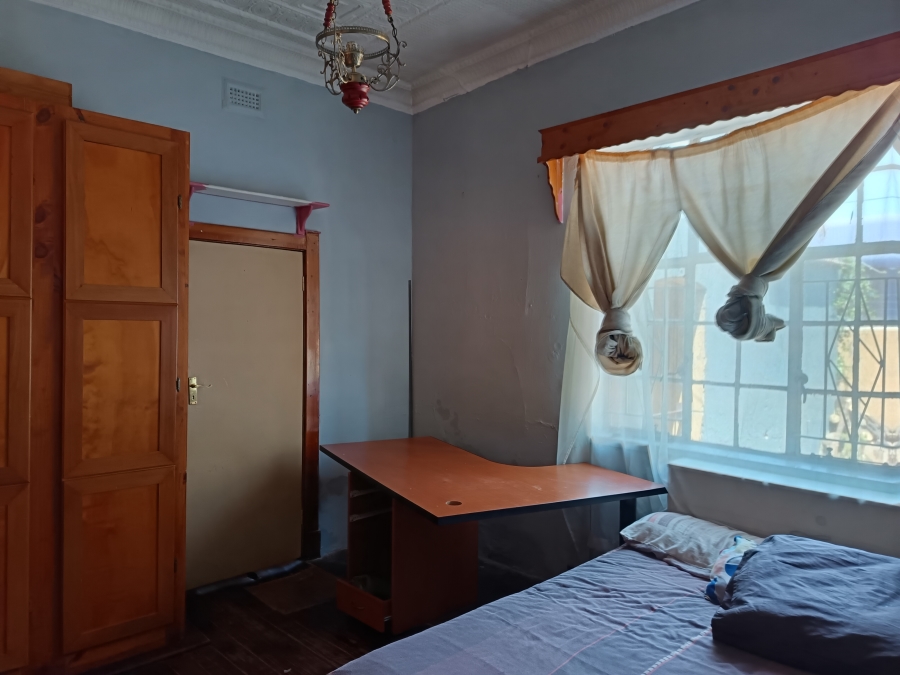 3 Bedroom Property for Sale in Brakpan Central Gauteng