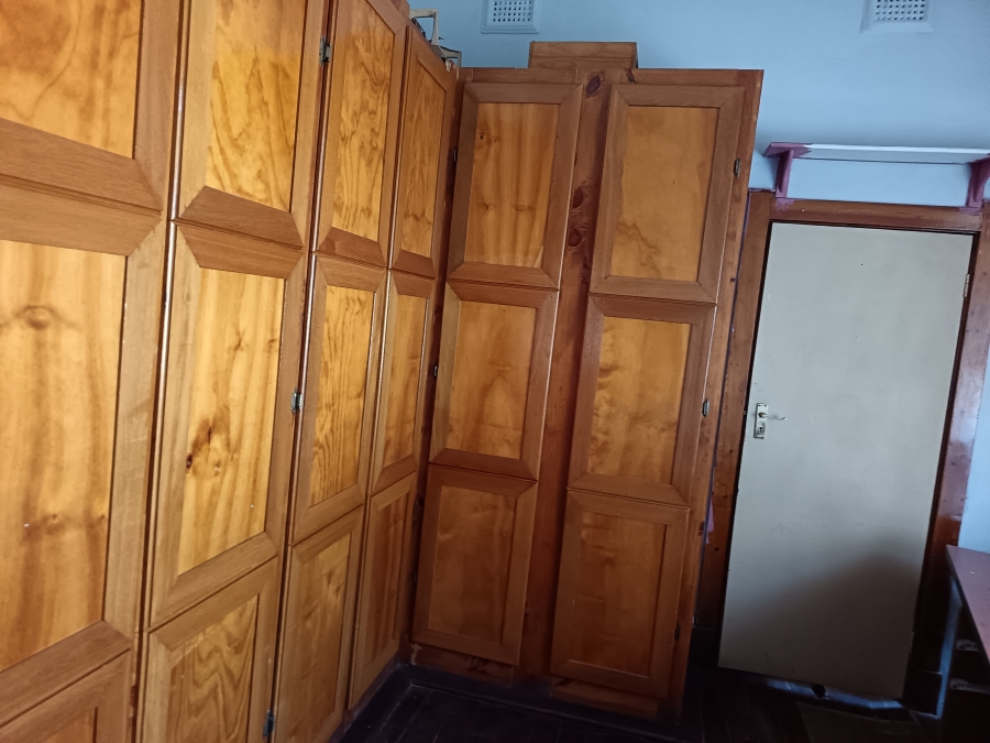 3 Bedroom Property for Sale in Brakpan Central Gauteng