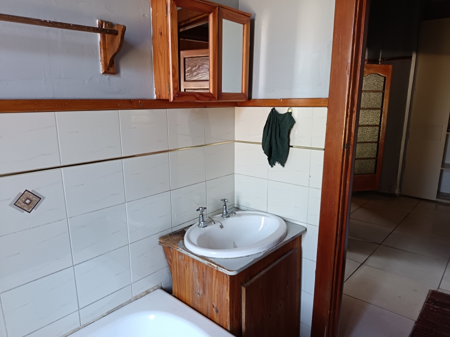 3 Bedroom Property for Sale in Brakpan Central Gauteng