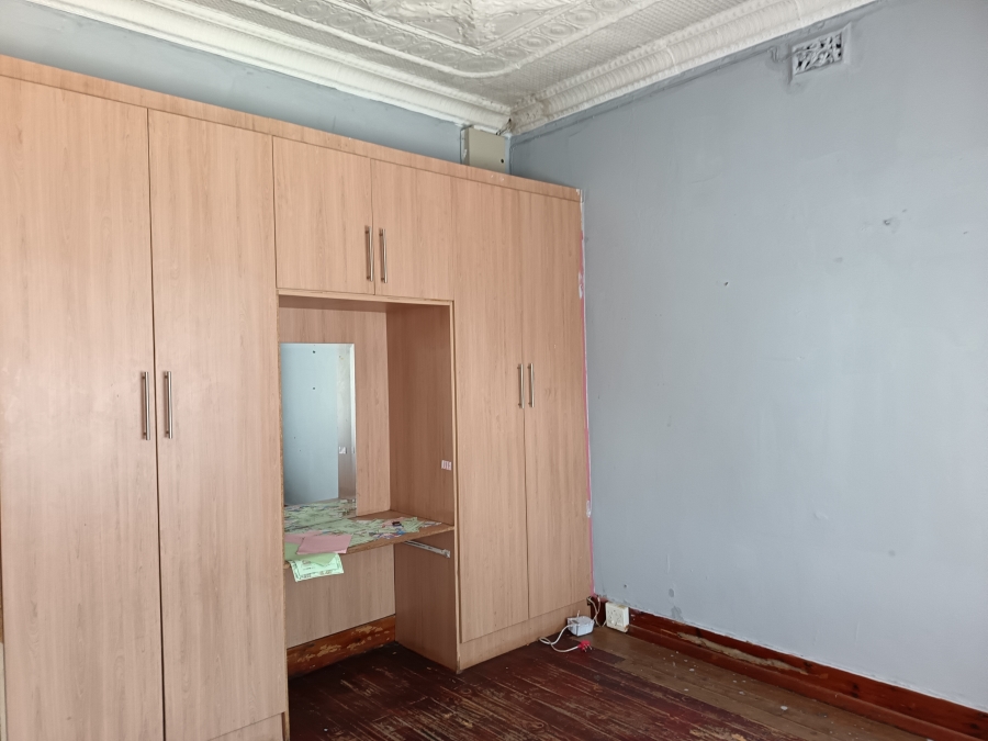 3 Bedroom Property for Sale in Brakpan Central Gauteng