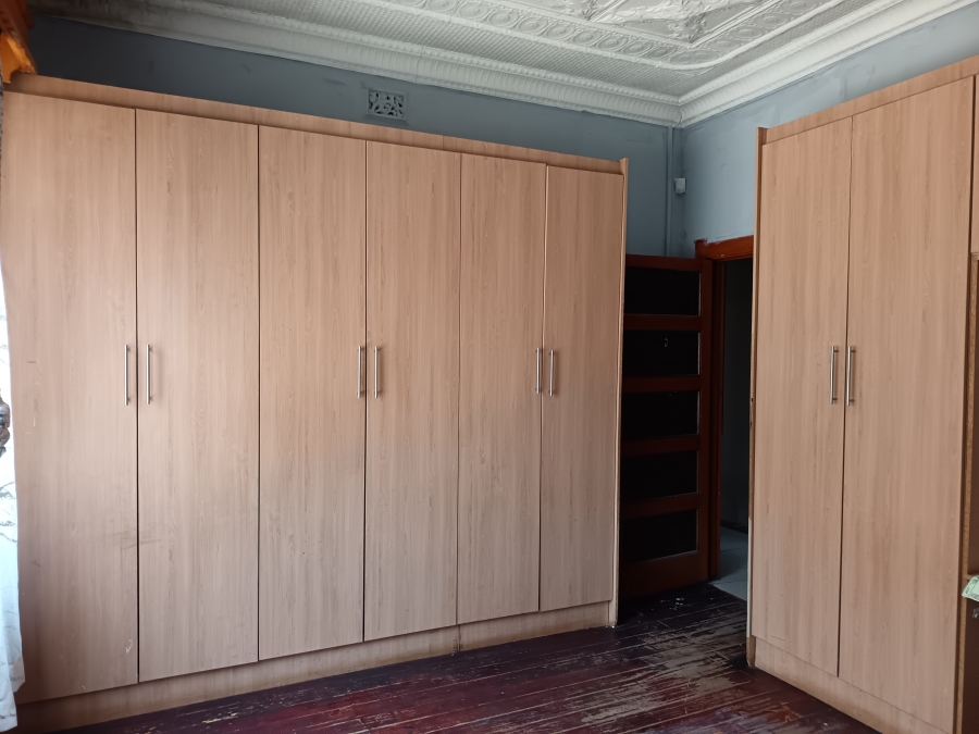 3 Bedroom Property for Sale in Brakpan Central Gauteng