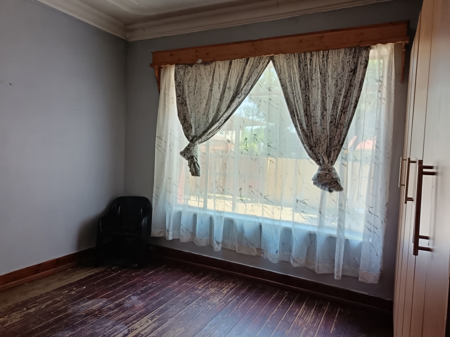 3 Bedroom Property for Sale in Brakpan Central Gauteng