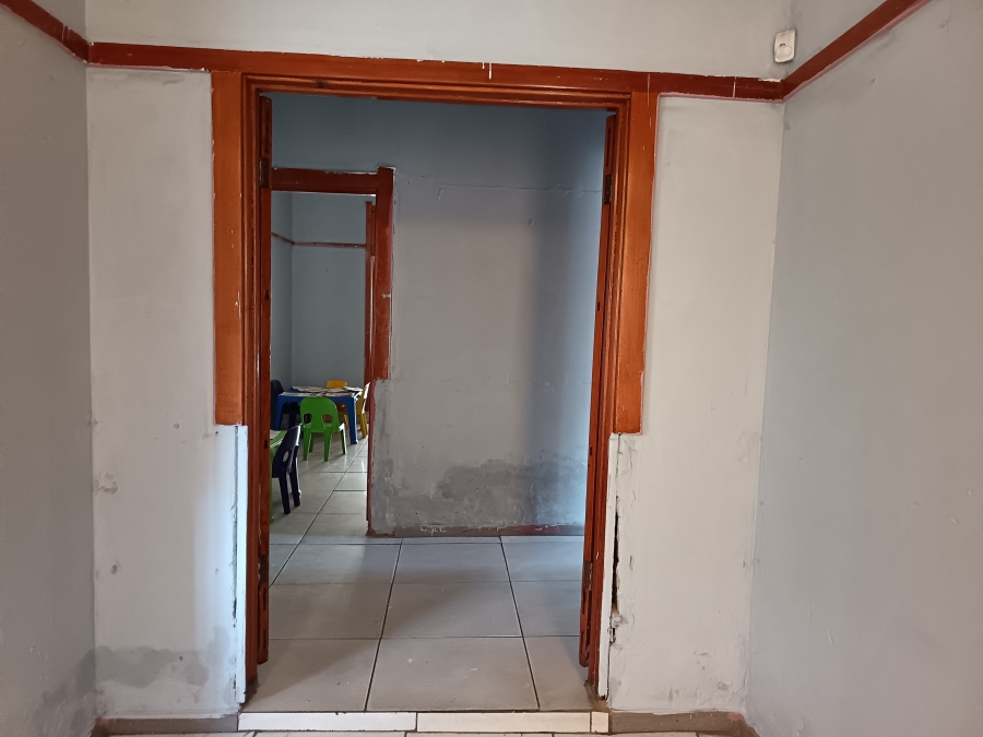 3 Bedroom Property for Sale in Brakpan Central Gauteng