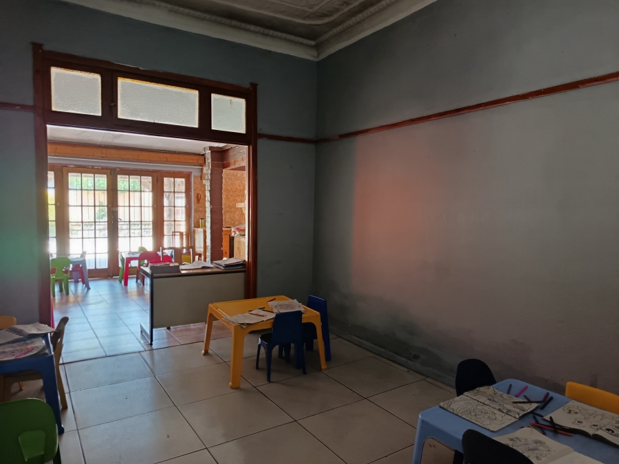 3 Bedroom Property for Sale in Brakpan Central Gauteng