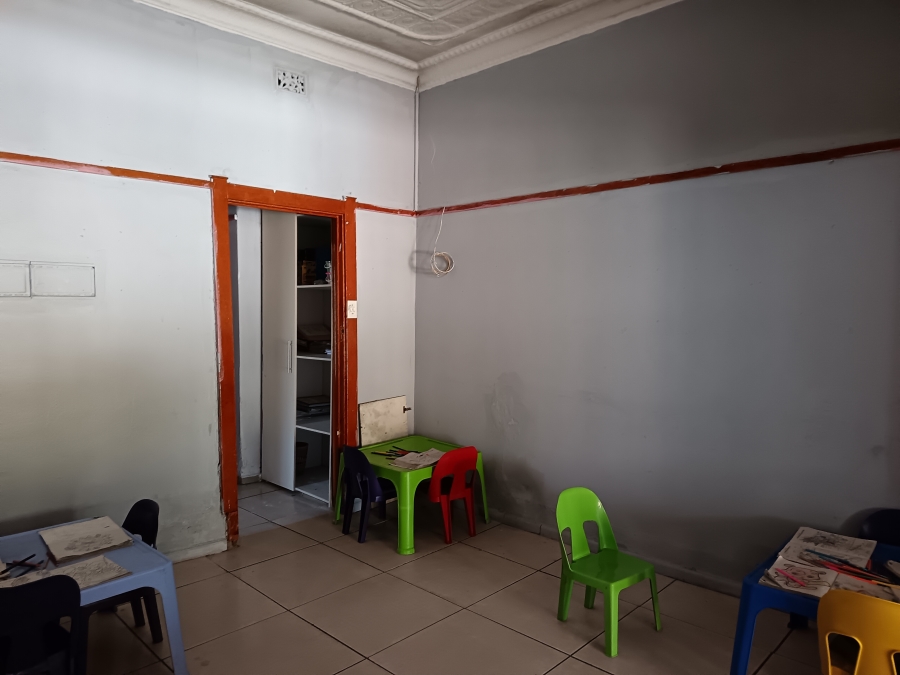 3 Bedroom Property for Sale in Brakpan Central Gauteng