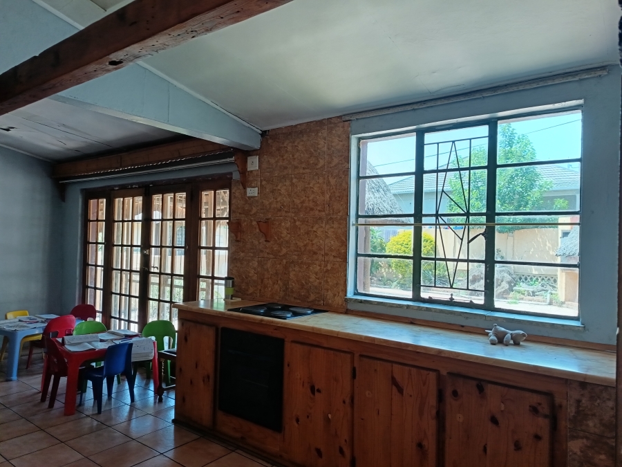 3 Bedroom Property for Sale in Brakpan Central Gauteng