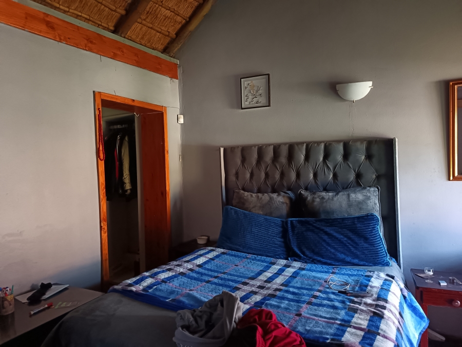3 Bedroom Property for Sale in Brakpan Central Gauteng