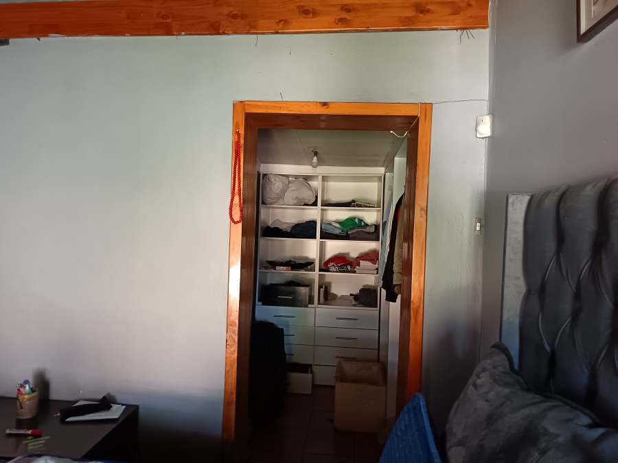 3 Bedroom Property for Sale in Brakpan Central Gauteng