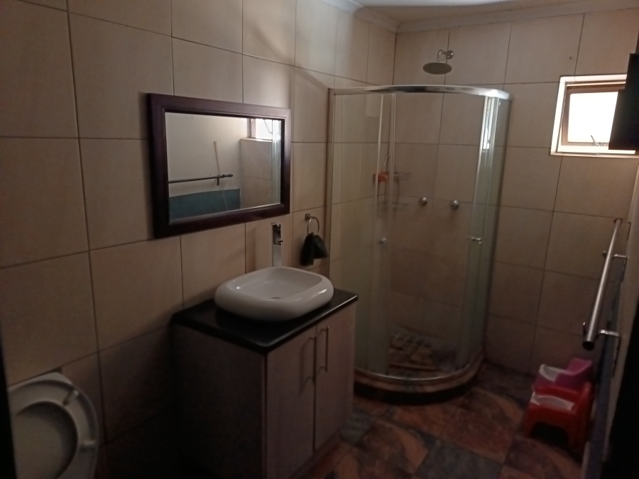 3 Bedroom Property for Sale in Brakpan Central Gauteng