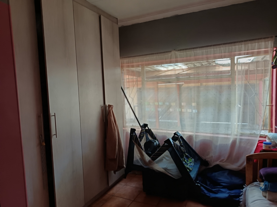 3 Bedroom Property for Sale in Brakpan Central Gauteng