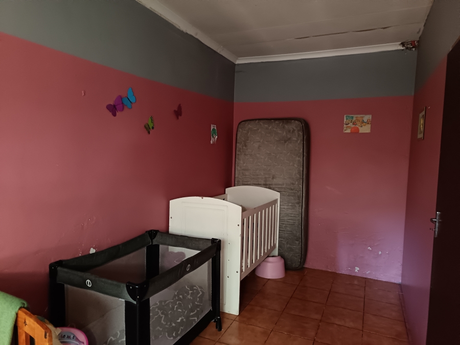 3 Bedroom Property for Sale in Brakpan Central Gauteng
