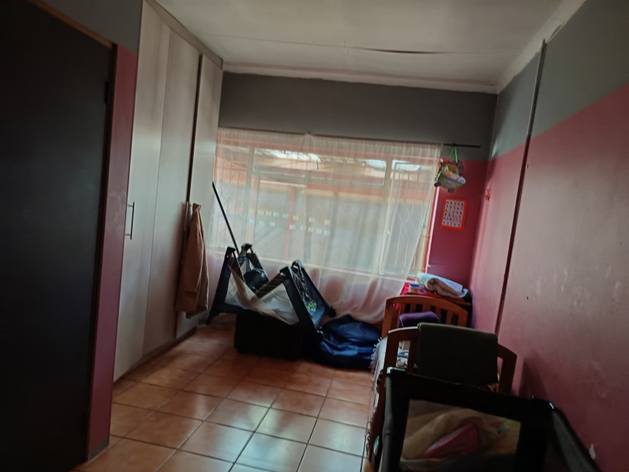 3 Bedroom Property for Sale in Brakpan Central Gauteng