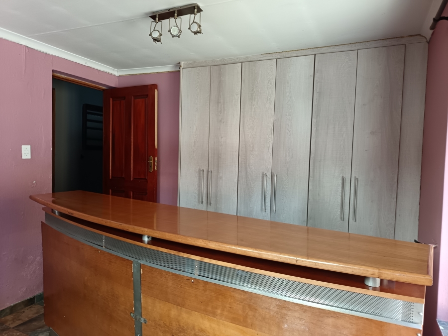 3 Bedroom Property for Sale in Brakpan Central Gauteng