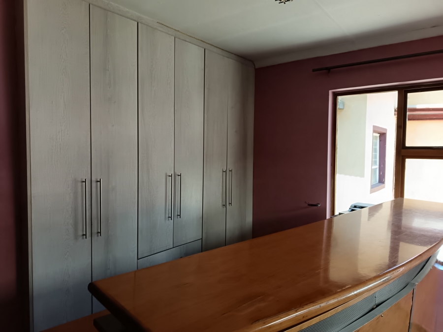 3 Bedroom Property for Sale in Brakpan Central Gauteng