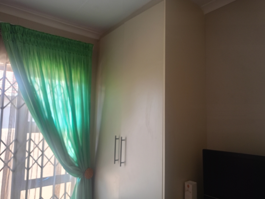 3 Bedroom Property for Sale in Vanderbijlpark CE 7 Gauteng