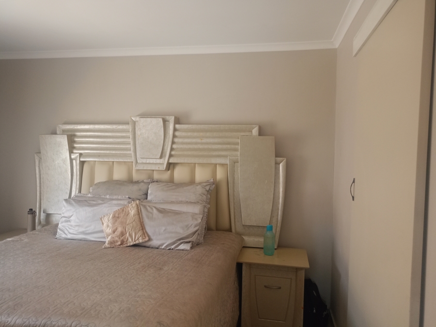 3 Bedroom Property for Sale in Vanderbijlpark CE 7 Gauteng