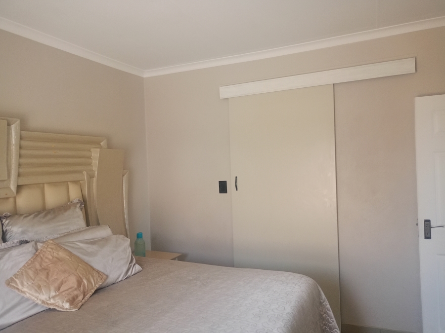 3 Bedroom Property for Sale in Vanderbijlpark CE 7 Gauteng