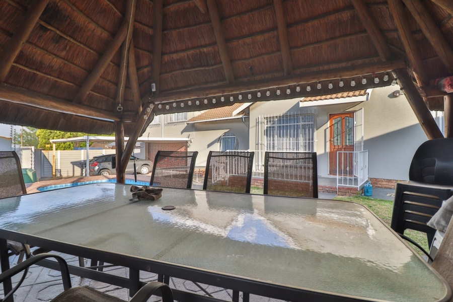 3 Bedroom Property for Sale in Risana Gauteng