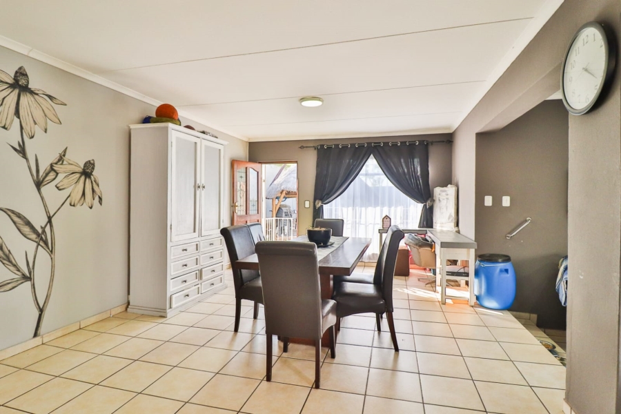 3 Bedroom Property for Sale in Risana Gauteng