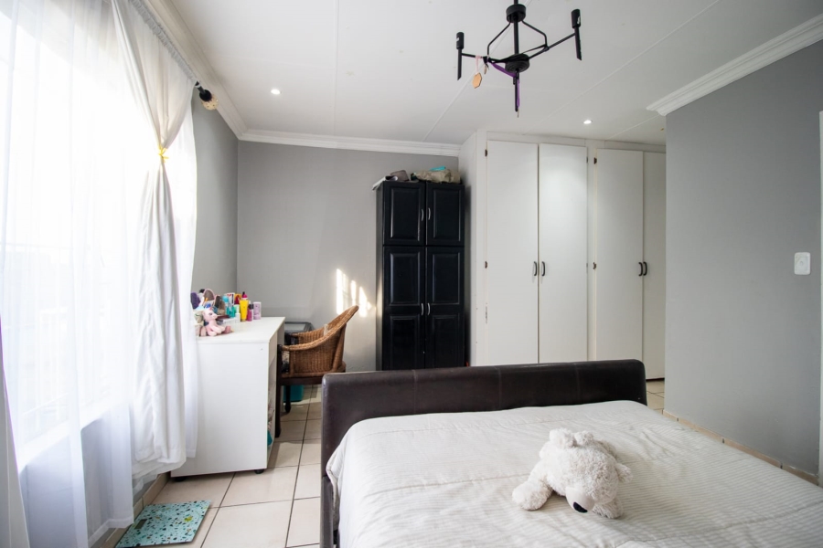 3 Bedroom Property for Sale in Risana Gauteng