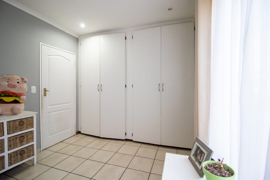 3 Bedroom Property for Sale in Risana Gauteng