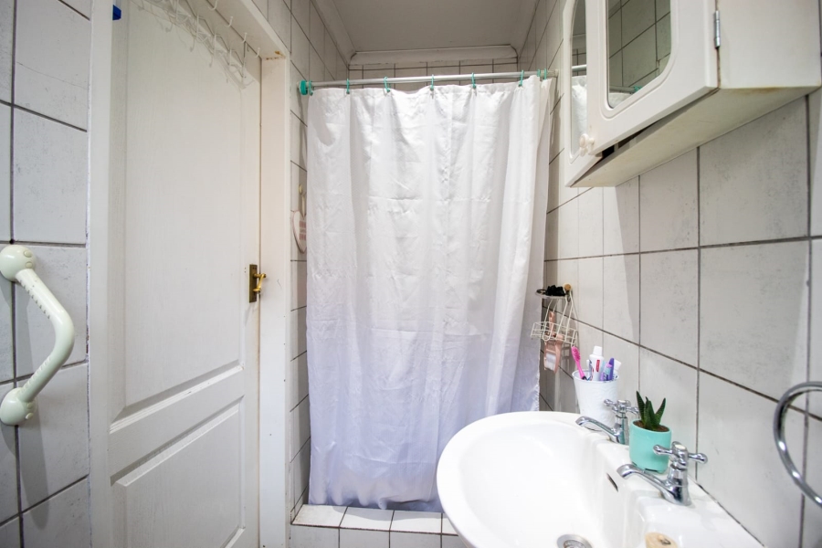 3 Bedroom Property for Sale in Risana Gauteng